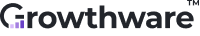Growthware logo